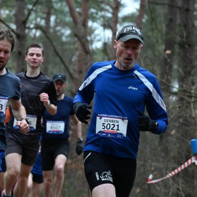 31-12-2024-sylvestercross-fotos-12-13U